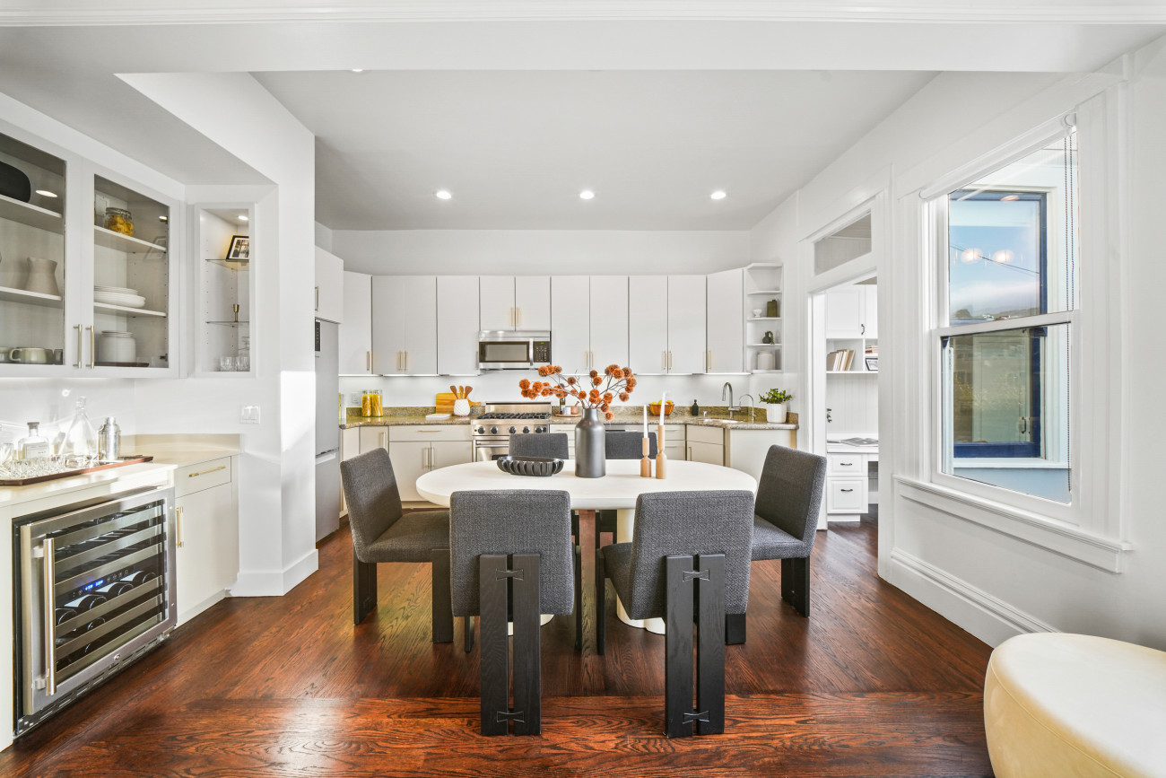 125 Eureka St, San Francisco-76.JPG